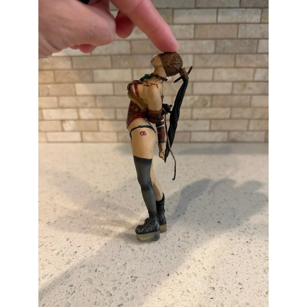 McFarlane Toys mcfarlane toys